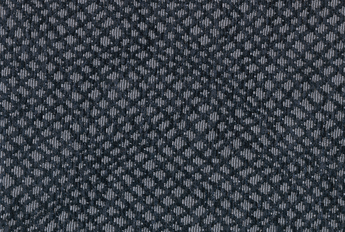 طقم أريكة مورين