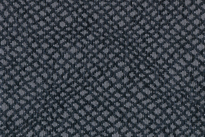 طقم أريكة مورين