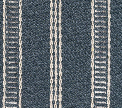 Morren Sofa Set with Tables