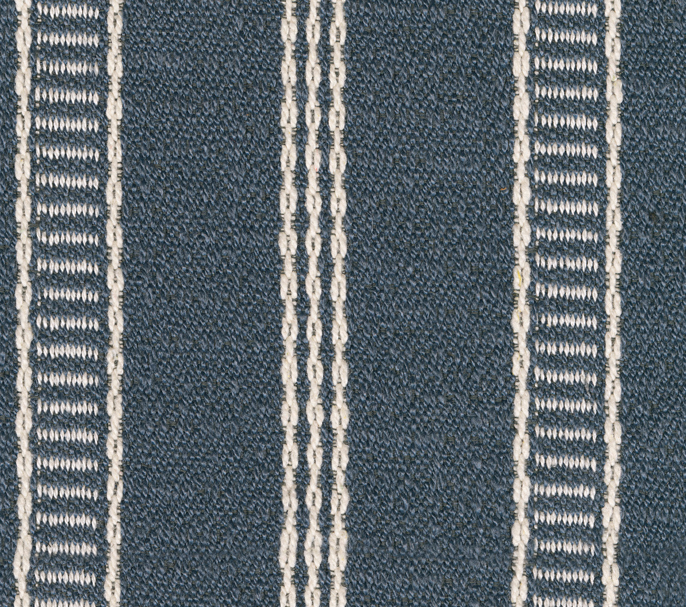 طقم أريكة مورين