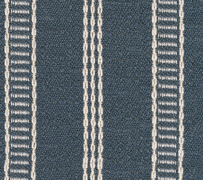 طقم أريكة مورين