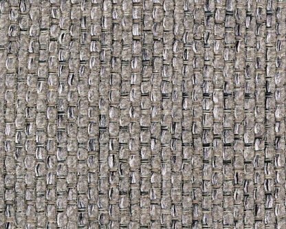 Morren Sofa Set with Tables