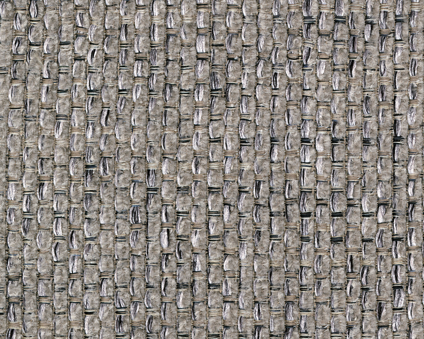 طقم أريكة مورين