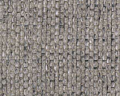 طقم أريكة مورين