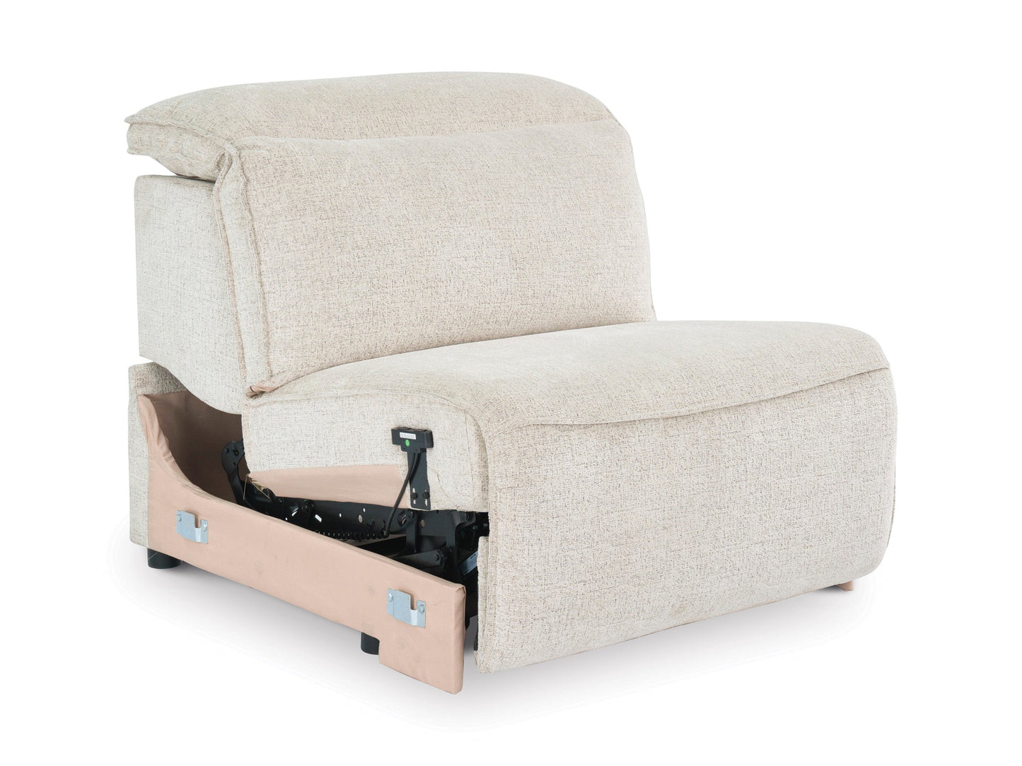 Onbelay Motion Set | Ashley Homestore