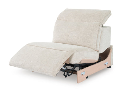 Onbelay Motion Set | Ashley Homestore