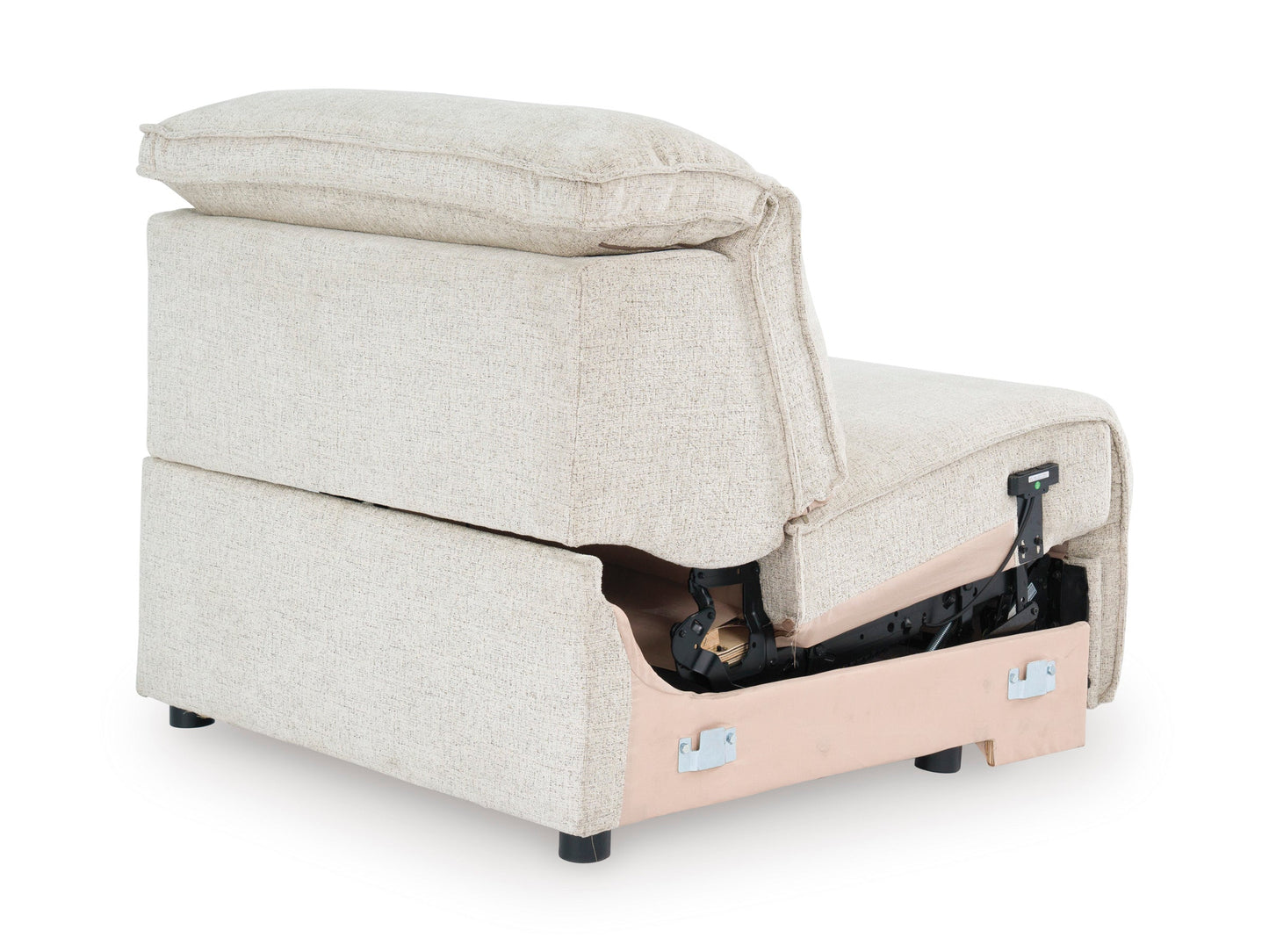 Onbelay Motion Set | Ashley Homestore