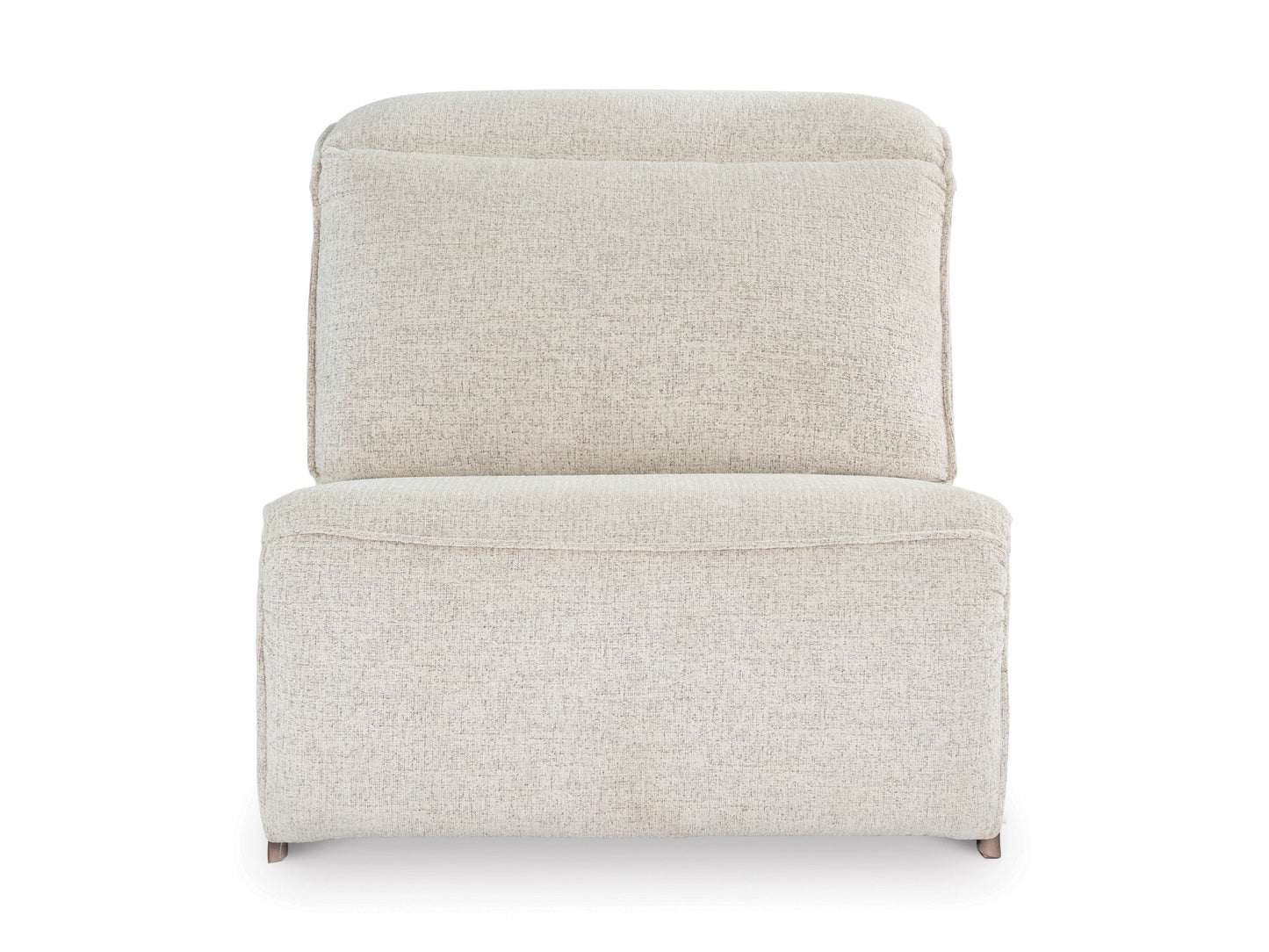 Onbelay Motion Set | Ashley Homestore