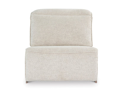 Onbelay Motion Set | Ashley Homestore