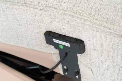 Onbelay Motion Set | Ashley Homestore