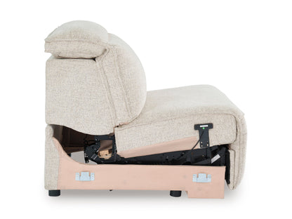 Onbelay Motion Set | Ashley Homestore