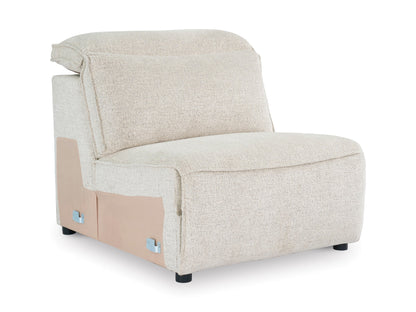 Onbelay Motion Set | Ashley Homestore