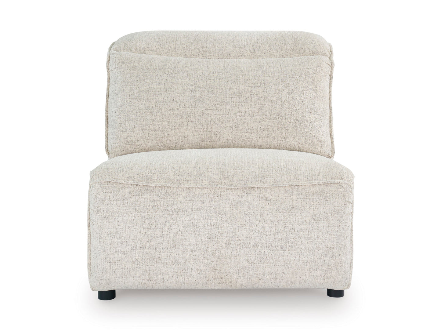 Onbelay Motion Set | Ashley Homestore