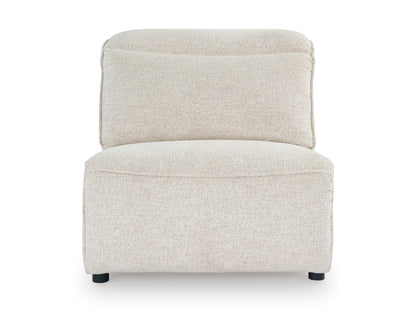 Onbelay Motion Set | Ashley Homestore