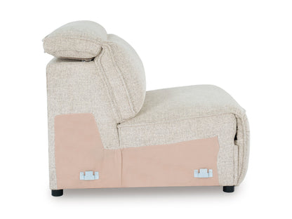 Onbelay Motion Set | Ashley Homestore