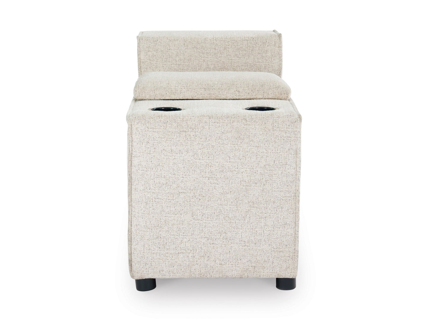 Onbelay Motion Set | Ashley Homestore