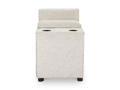 Onbelay Motion Set | Ashley Homestore