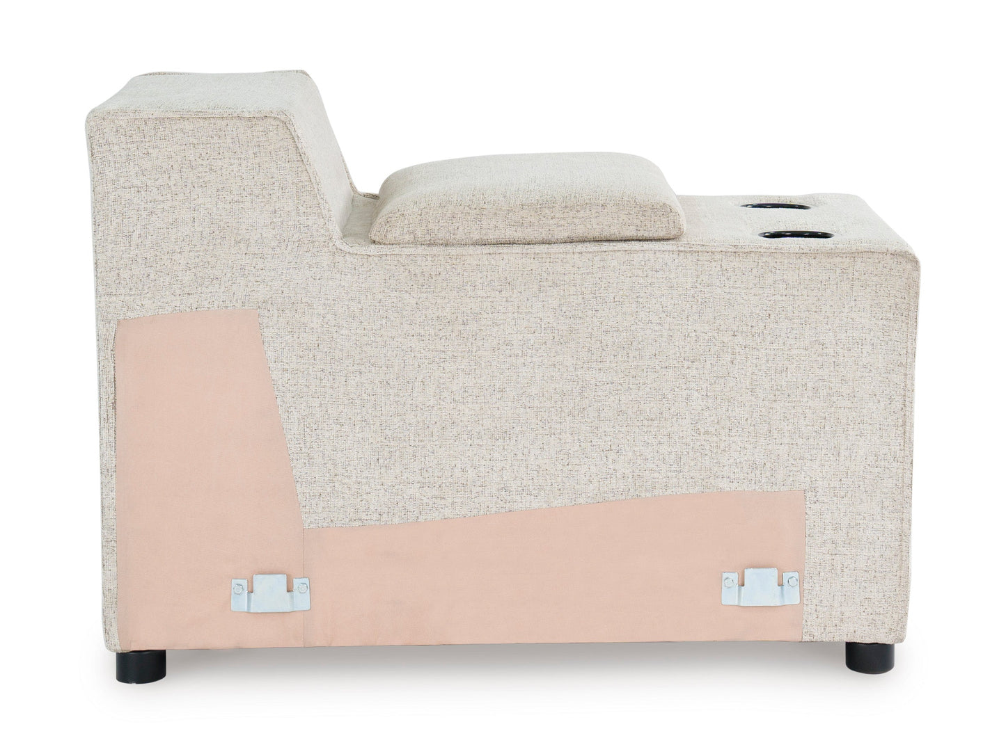 Onbelay Motion Set | Ashley Homestore