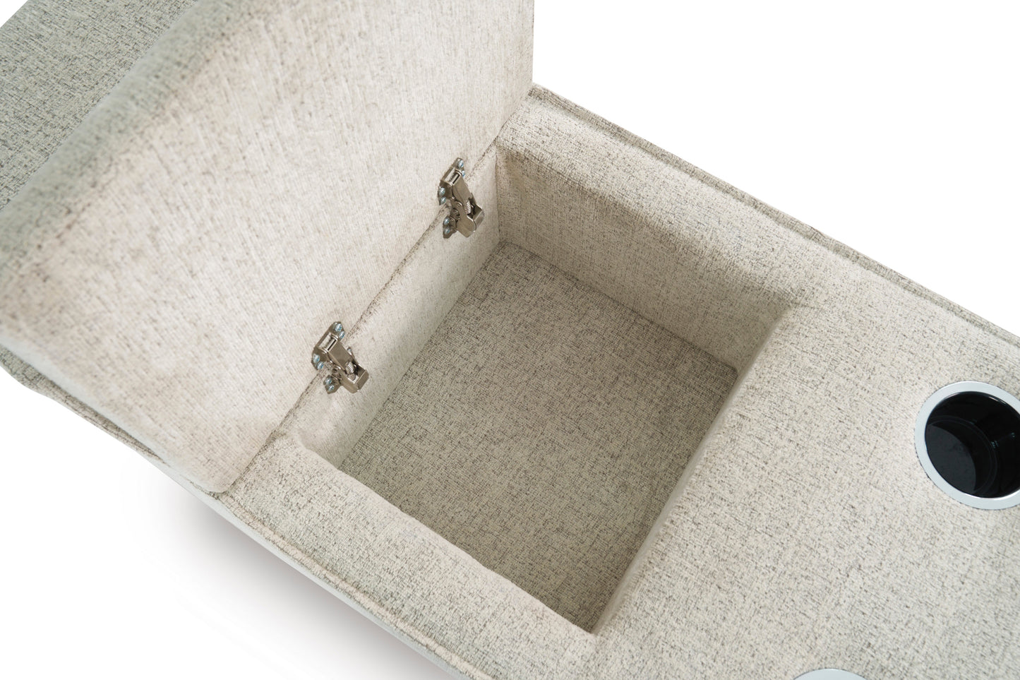 Onbelay Motion Set | Ashley Homestore