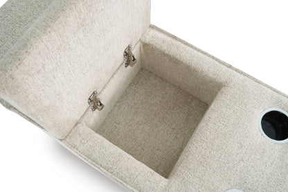 Onbelay Motion Set | Ashley Homestore