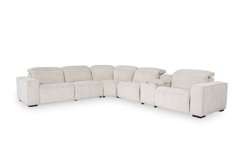 Onbelay Motion Set | Ashley Homestore