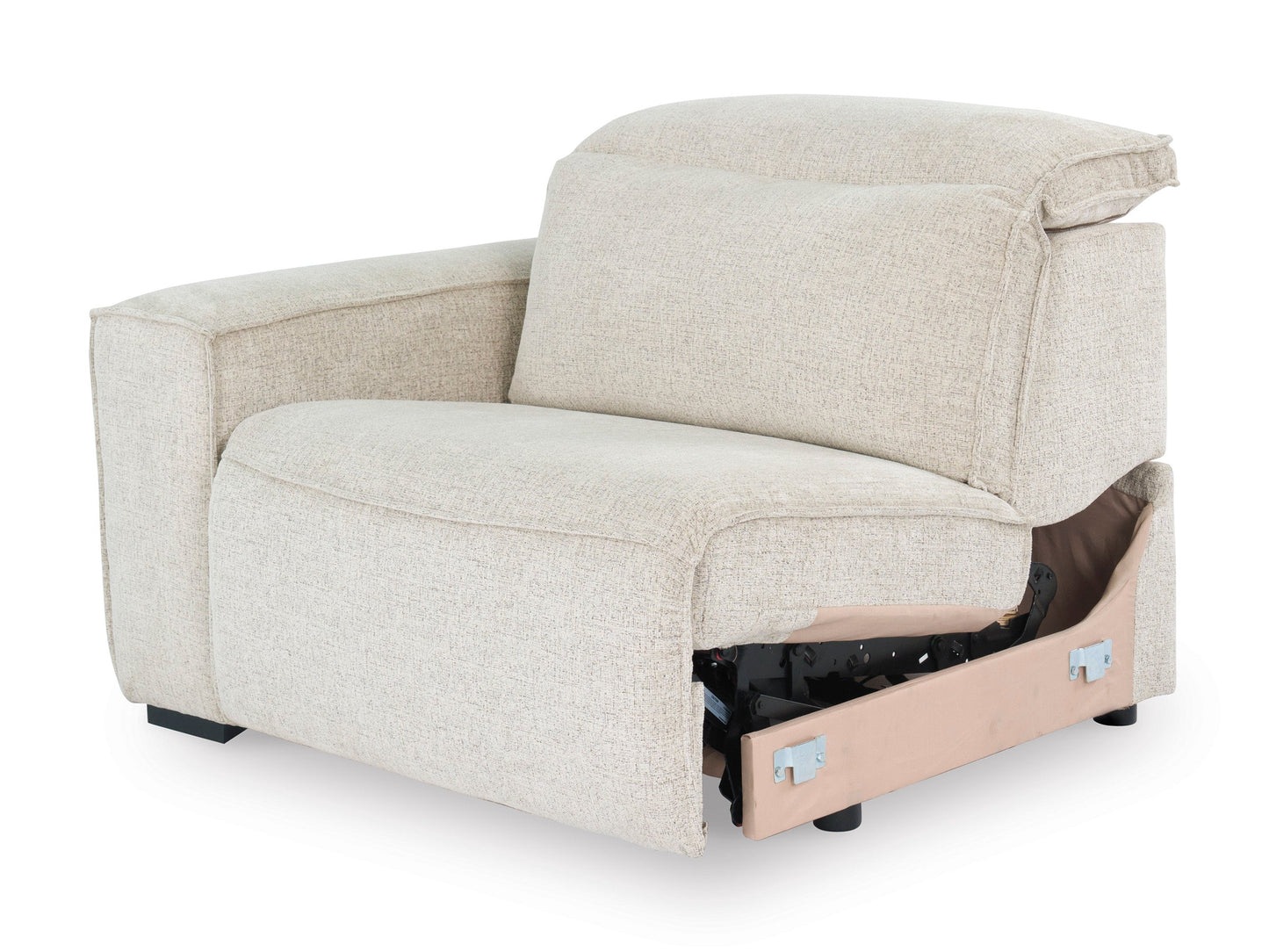 Onbelay Motion Set | Ashley Homestore