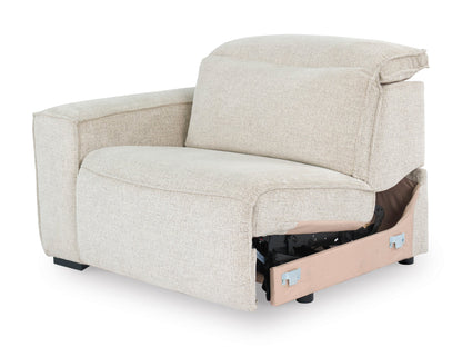 Onbelay Motion Set | Ashley Homestore