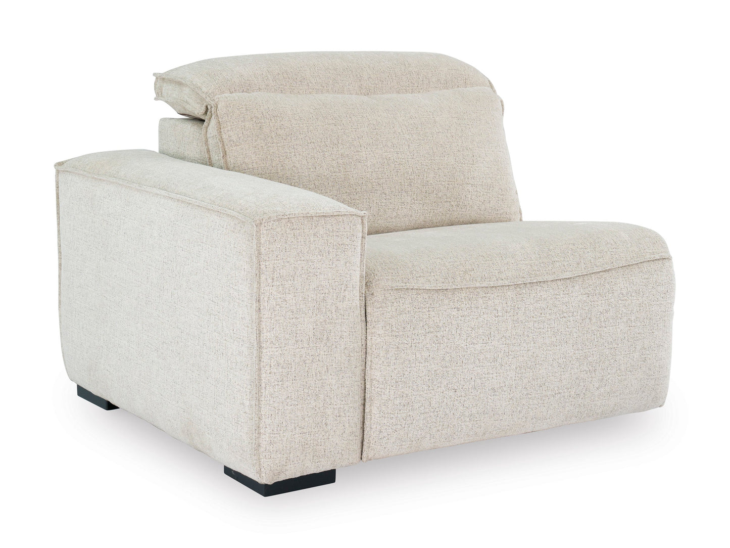 Onbelay Motion Set | Ashley Homestore