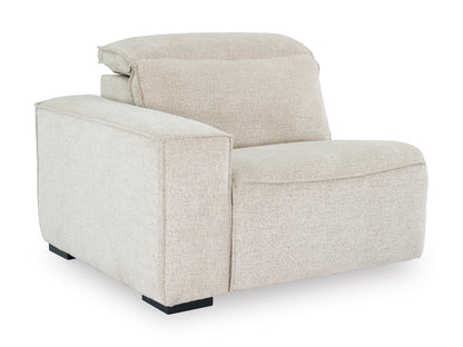 Onbelay Motion Set | Ashley Homestore