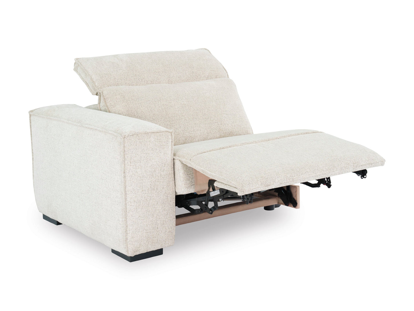 Onbelay Motion Set | Ashley Homestore