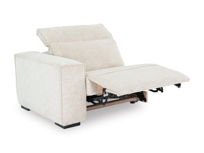 Onbelay Motion Set | Ashley Homestore