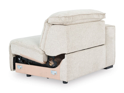 Onbelay Motion Set | Ashley Homestore