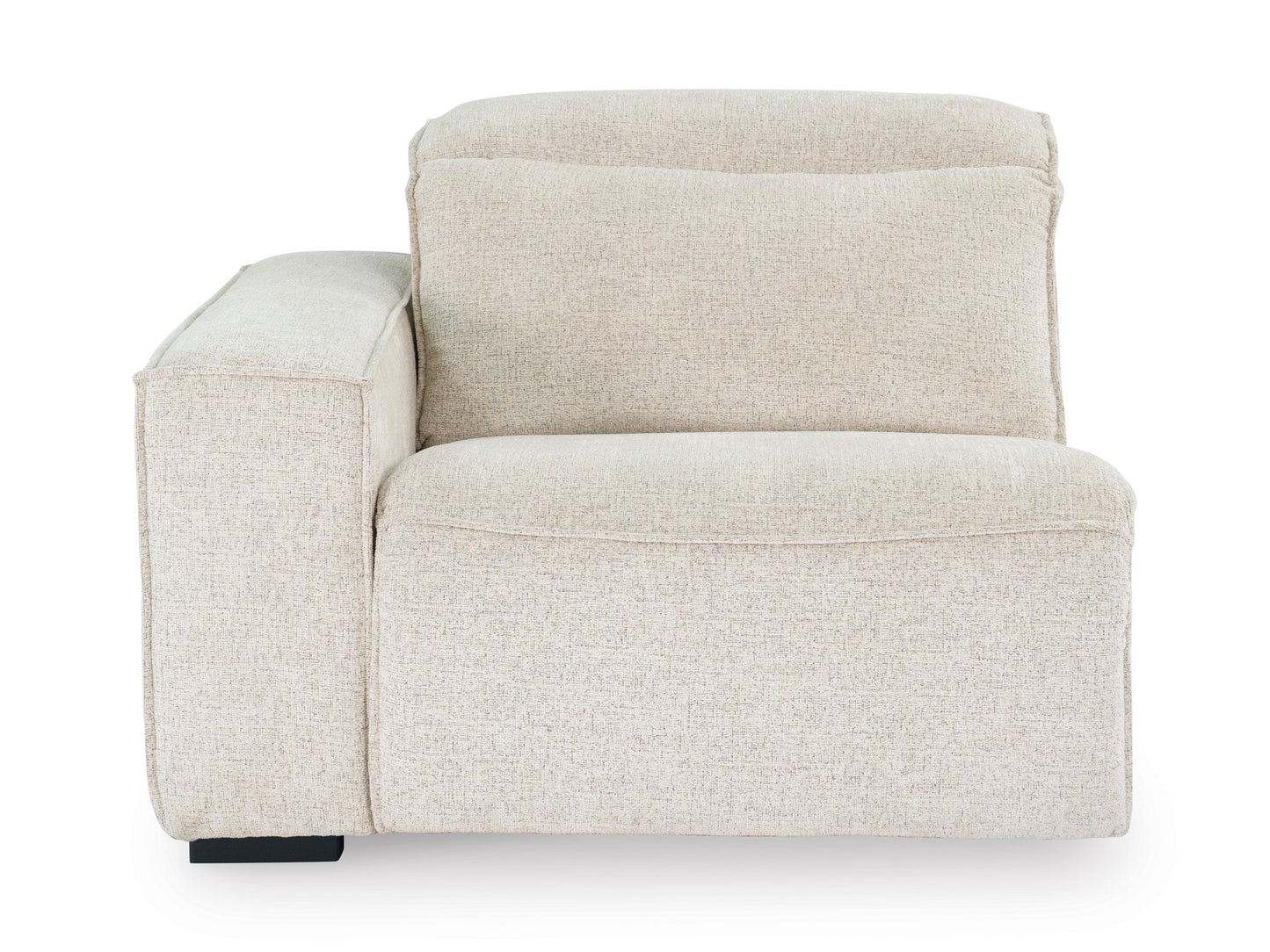 Onbelay Motion Set | Ashley Homestore