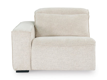 Onbelay Motion Set | Ashley Homestore