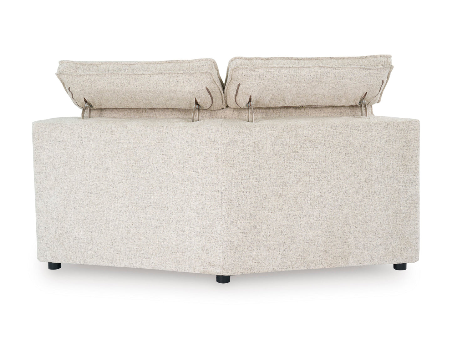 Onbelay Motion Set | Ashley Homestore