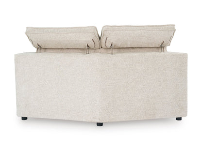 Onbelay Motion Set | Ashley Homestore