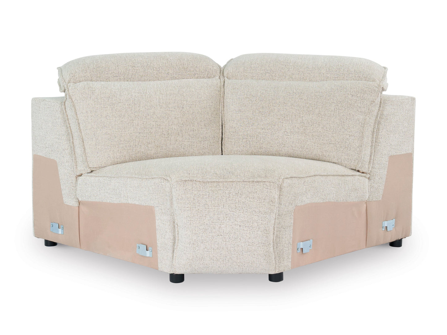 Onbelay Motion Set | Ashley Homestore