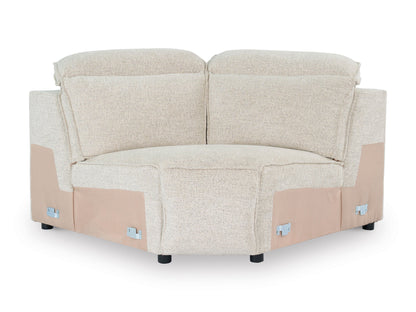 Onbelay Motion Set | Ashley Homestore