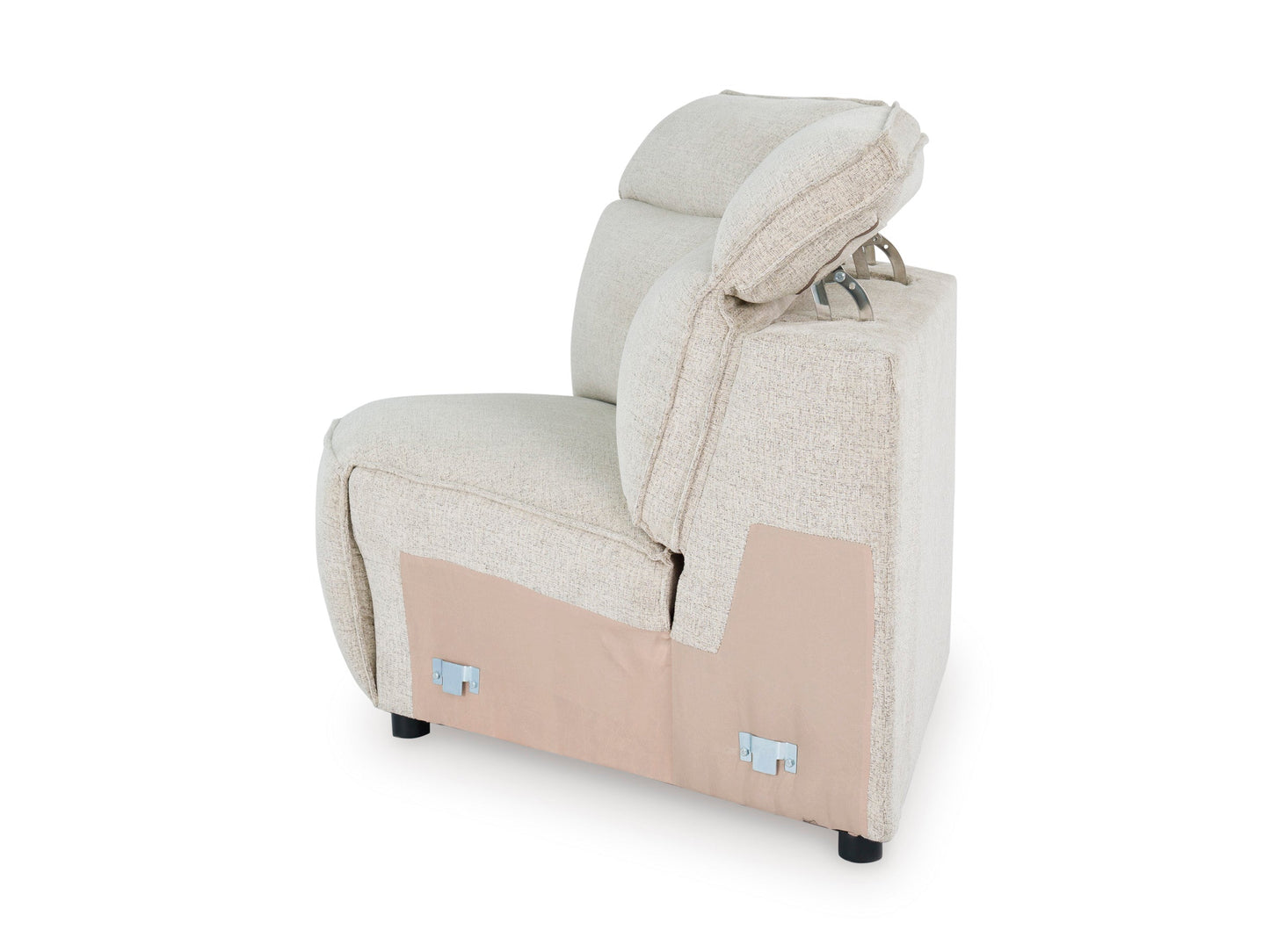 Onbelay Motion Set | Ashley Homestore