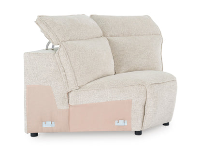 Onbelay Motion Set | Ashley Homestore