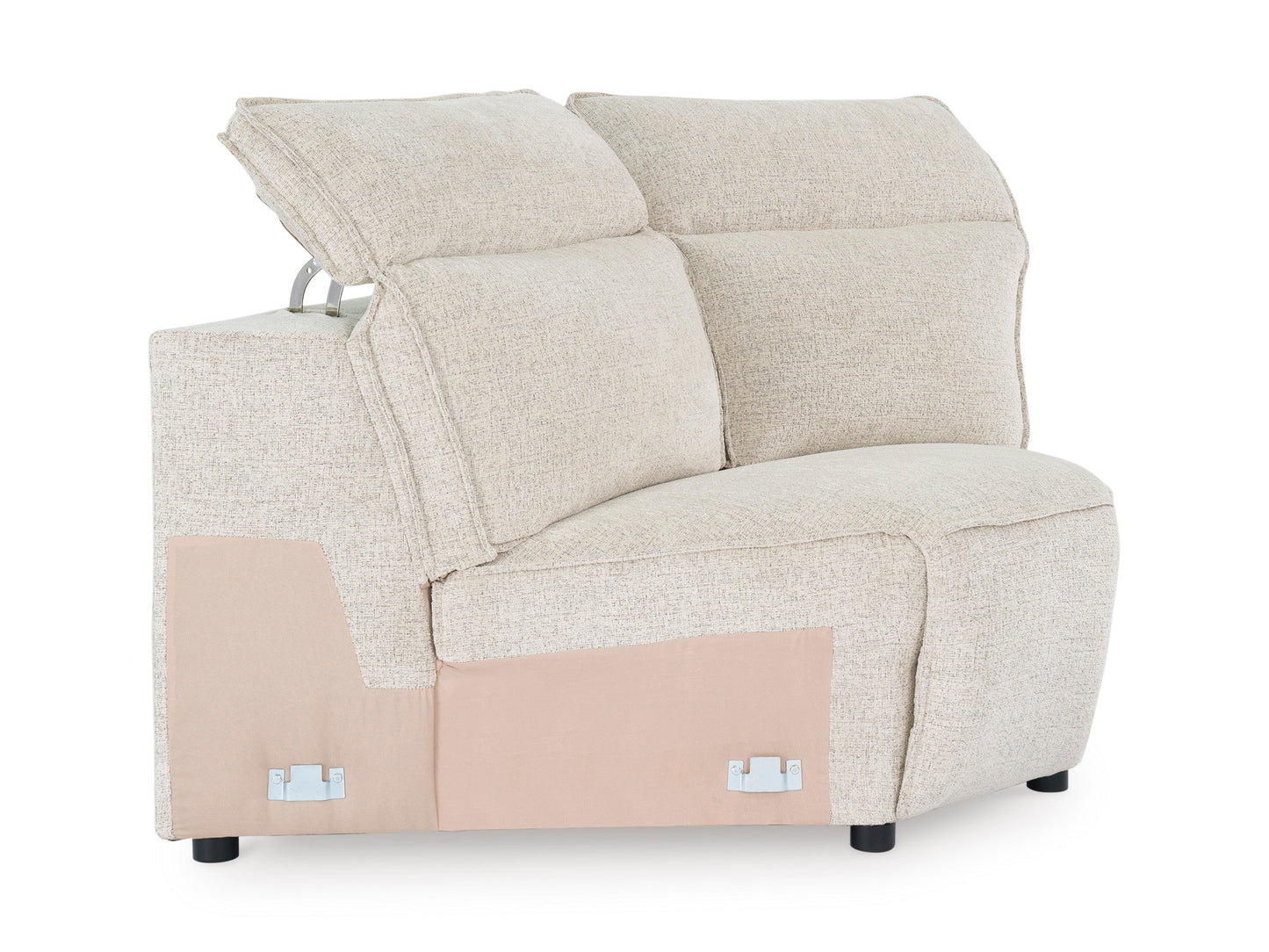 Onbelay Motion Set | Ashley Homestore