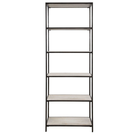 Baldwin Etagere, 2 CARTONS
