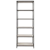 Baldwin Etagere, 2 CARTONS