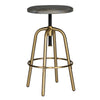 Revolve Counter Stool