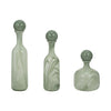 EV19452-01  Decorative Objects( Sagebrook Home  )