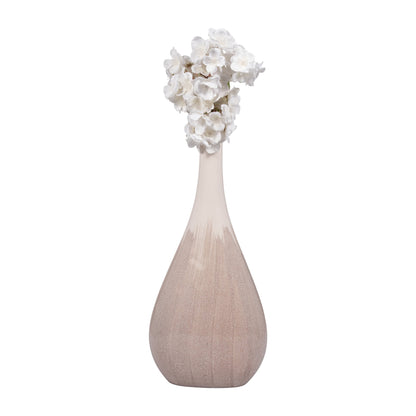 EV19854-02  ARLETA BLACK BOWL( Sagebrook Home  )