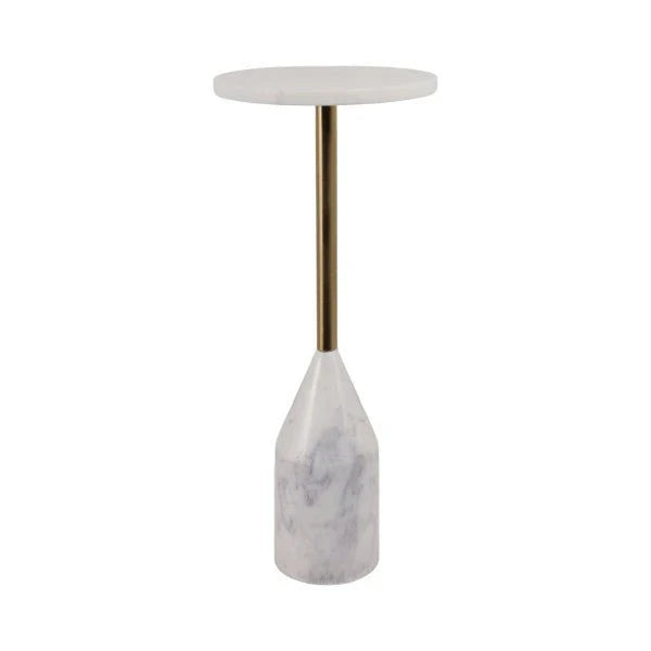 WHITE MARBLE  AND MS GOLD EPL