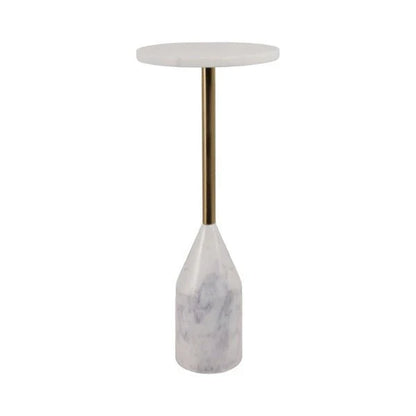 WHITE MARBLE  AND MS GOLD EPL