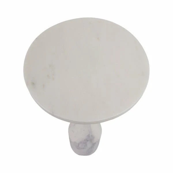 WHITE MARBLE  AND MS GOLD EPL