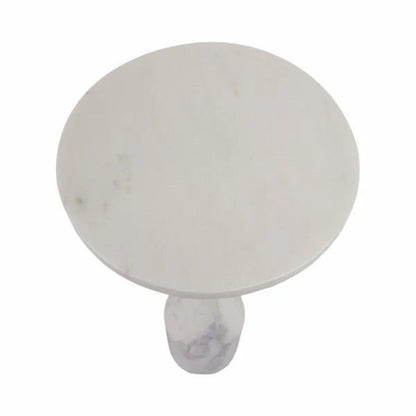 WHITE MARBLE  AND MS GOLD EPL